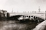 Il nuovo ponte sul Piovego 1906-08 Archivio F.lli Alinari.(Fabio Fusar) 4